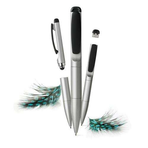 XD Design的触控专利 重新定义智能产品的交互美学