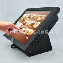 触控产品专家 | 第74页选购指南 精准触控技术革新与经典之选